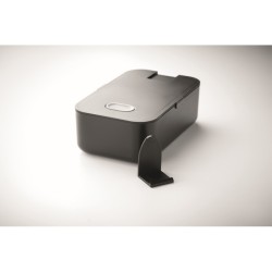 Wednesday Obědová krabička z PP