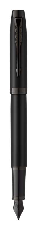 Plnící pero IM Achromatic