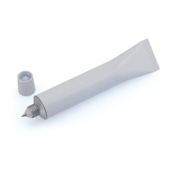 Tib kuličkové pero