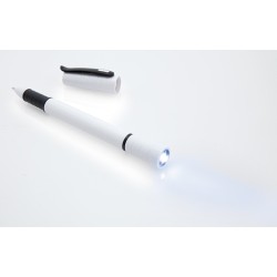 Whiter pero pro lékaře