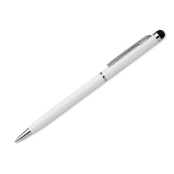 Stylus a kuličkové pero