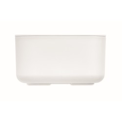 Wednesday Obědová krabička z PP