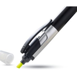 Kuličkové pero EKO