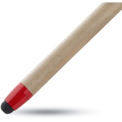 Kuličkové pero EKO