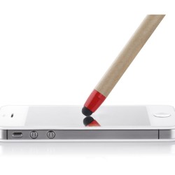 Kuličkové pero EKO