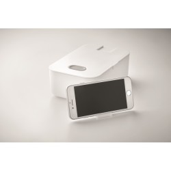 Wednesday Obědová krabička z PP