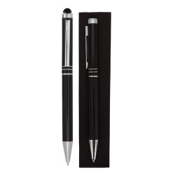 Nisha dotykové kuličkové pero