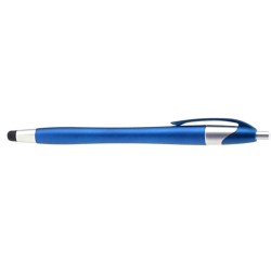 Naitel dotykové kuličkové pero
