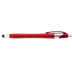 Naitel dotykové kuličkové pero