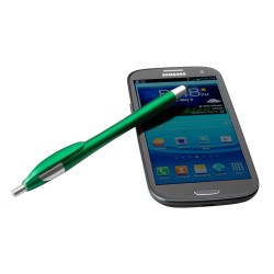 Naitel dotykové kuličkové pero