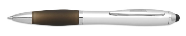 Stylus kuličkové pero Riotouch