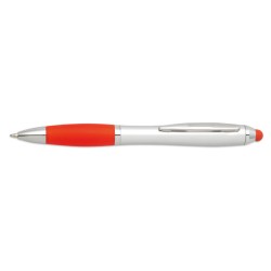 Stylus kuličkové pero Riotouch