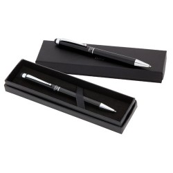 Skill dotykové kuličkové pero