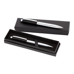 Siodo dotykové kuličkové pero