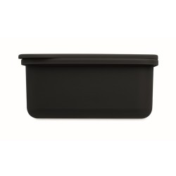 Sunday Obědová krabička s příbory