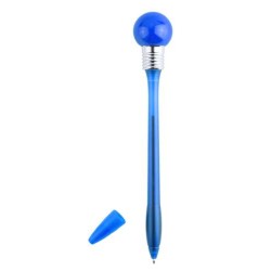 Nicky kuličkové pero