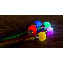 Nicky kuličkové pero