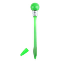 Nicky kuličkové pero