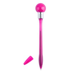 Nicky kuličkové pero