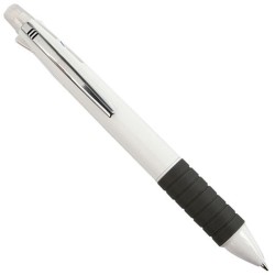 Propiska s pentelkou čtyřbarevná