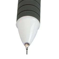 Propiska s pentelkou čtyřbarevná