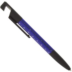 Propiska se sedmi funkcemi