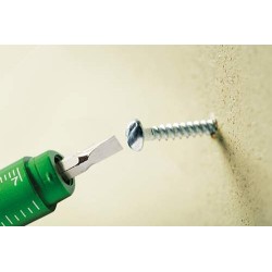 Propiska se sedmi funkcemi