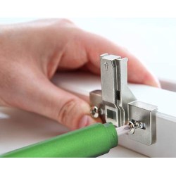 Propiska se sedmi funkcemi