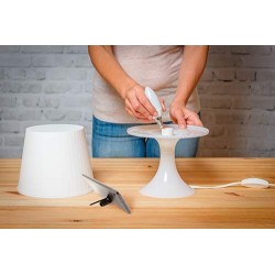 Propiska se sedmi funkcemi