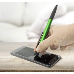 Propiska se sedmi funkcemi