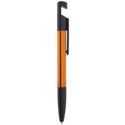 Propiska se sedmi funkcemi