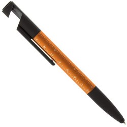 Propiska se sedmi funkcemi