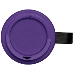 Termo hrnek Brite-Americano grande 350 ml