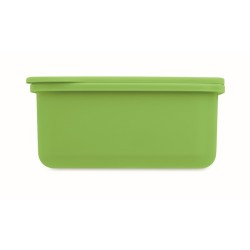 Sunday Obědová krabička s příbory