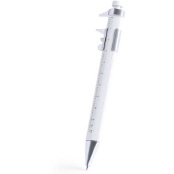 Contal kuličkové pero