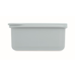 Sunday Obědová krabička s příbory