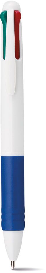 Octus kuličkové pero