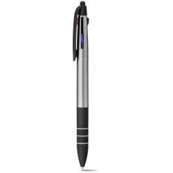 Multis kuličkové pero