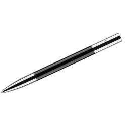 Kuličkové peros flash diskem BRAINY 16 GB