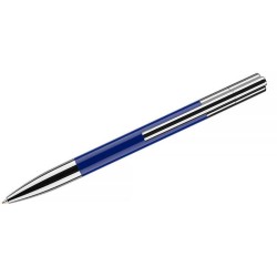 Kuličkové peros flash diskem BRAINY 16 GB