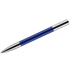 Kuličkové peros flash diskem BRAINY 16 GB