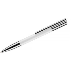 Kuličkové peros flash diskem BRAINY 16 GB