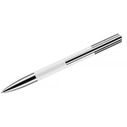 Kuličkové peros flash diskem BRAINY 16 GB