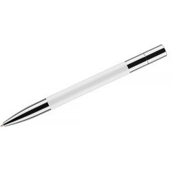 Kuličkové peros flash diskem BRAINY 16 GB