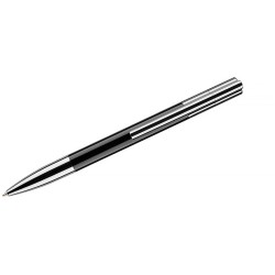 Kuličkové peros flash diskem BRAINY 8 GB