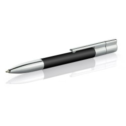 Kuličkové peros flash diskem BRAINY 8 GB