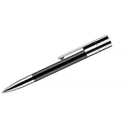 Kuličkové peros flash diskem BRAINY 8 GB