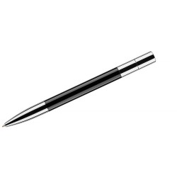 Kuličkové peros flash diskem BRAINY 8 GB