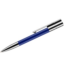 Kuličkové peros flash diskem BRAINY 8 GB