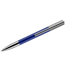 Kuličkové peros flash diskem BRAINY 8 GB